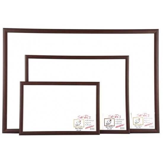 Akyazı Yazı Tahtası Safari Mdf 45x60 0040