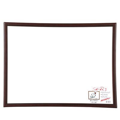 Akyazı Yazı Tahtası Safari Mdf 45x60 0040