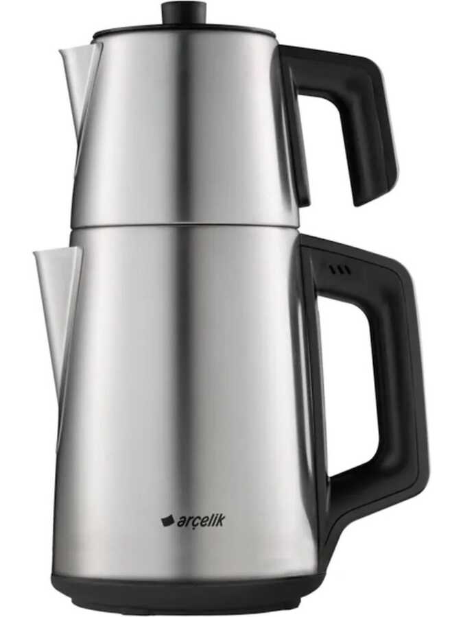 Arçelik Çay Makinesi Cm6342