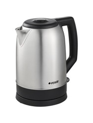 Arçelik Kettle Çelik KL 9022 2200W 1.7lt - Thumbnail