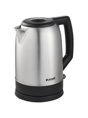 Arçelik Kettle Çelik KL 9022 2200W 1.7lt