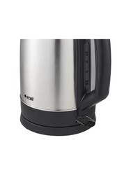 Arçelik Kettle Çelik KL 9022 2200W 1.7lt - Thumbnail