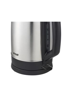 Arçelik Kettle Çelik KL 9022 2200W 1.7lt