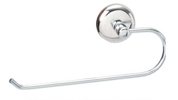 Arı Metal - Arı Metal Havluluk Solo 7129 Arı Metal - Arı Metal Havluluk Solo 7129