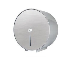 Arı Metal - Arı Metal Tuvalet Kağıtlık Jumbo Paslanmaz 7151 Arı Metal - Arı Metal Tuvalet Kağıtlık Jumbo Paslanmaz 7151