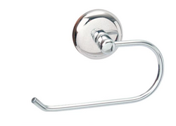 Arı Metal - Arı Metal Wc Kağıtlık 7128 Arı Metal - Arı Metal Wc Kağıtlık 7128