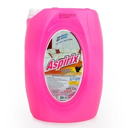 Tex - Aspirix Genel Temizlik Sıvısı 5lt