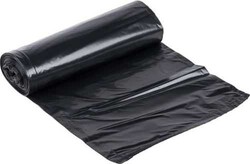 Atiplast - Atiplast Çöp Torbası Endüstriyel Hantal Boy Çöp Poşeti 100x150 800gr Atiplast - Atiplast Çöp Torbası Endüstriyel Hantal Boy Çöp Poşeti 100x150 800gr