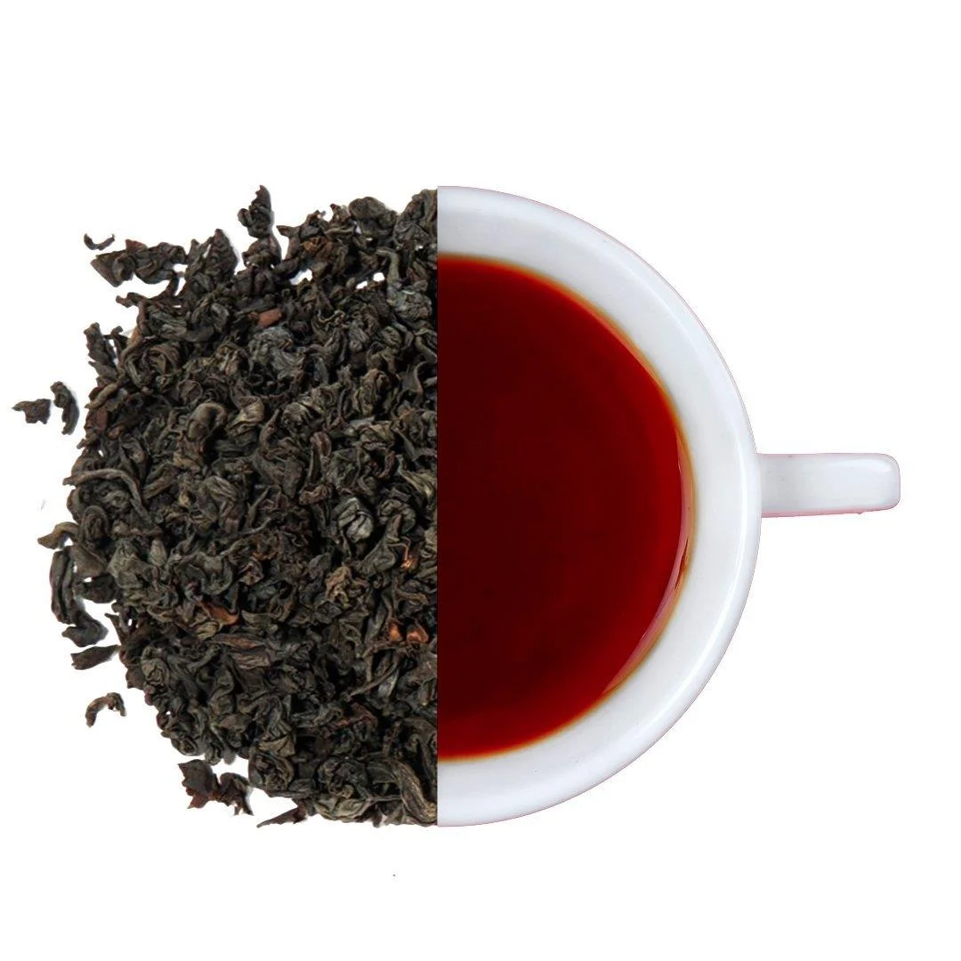 Beta Champion Dökme Çay Pekoe İthal Çay 500 gr - Thumbnail