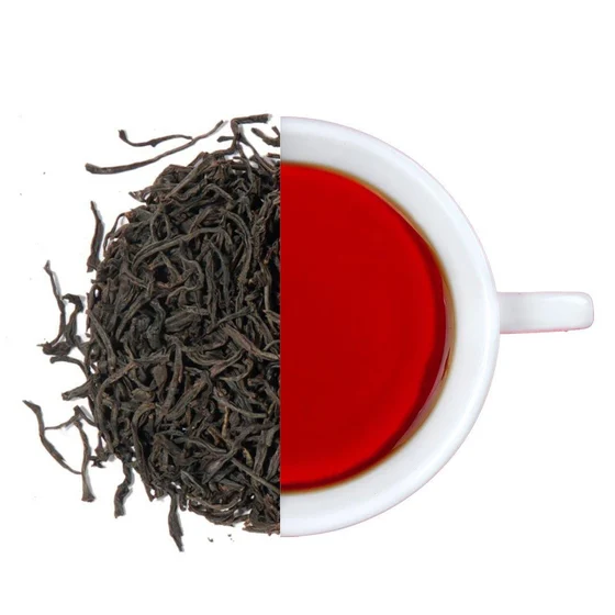 Beta Champion Dökme Çay Long Leaf Çayı 500 gr - Thumbnail