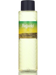 Boğaziçi Kolonya Limon Plastik 200ml - Thumbnail
