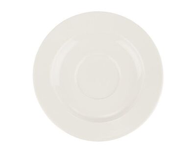 Bonna Kahve Fincanı Tabağı Banquet 14cm 6lı