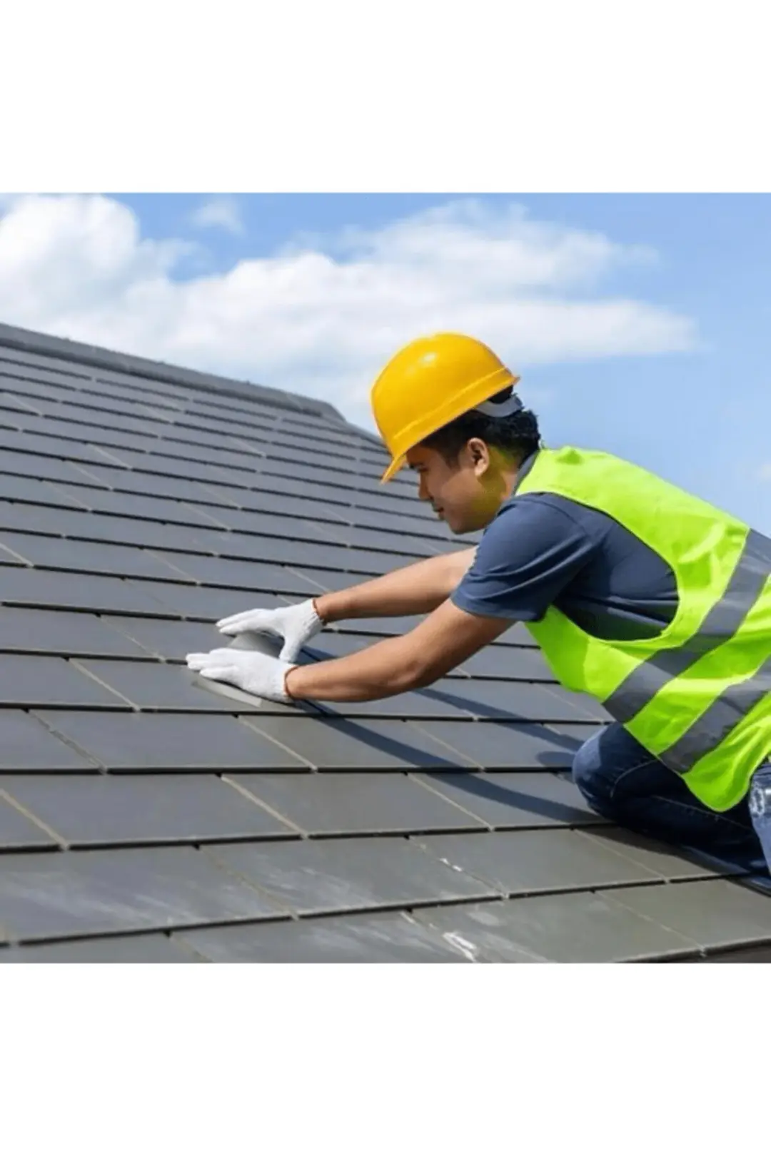 Boss Tape Yama Bandı 10cmx15cm 2'li Paket BT-02051