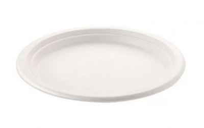 Broken Stone Naturel Tabak 18cm 50 li