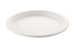 Broken - Broken Stone Naturel Tabak 22cm 50 li