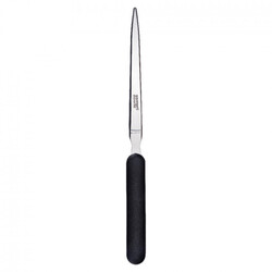 Brons - Brons Zarf Açacağı BR-334