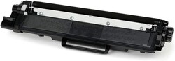 Brother TN-273BK 1.400 Sayfa Black Siyah Toner HL-L3270CDW DCP-L3551CDW MFC-L3750CDW - Thumbnail