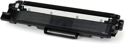 Brother TN-273BK 1.400 Sayfa Black Siyah Toner HL-L3270CDW DCP-L3551CDW MFC-L3750CDW