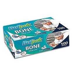 Burpak Bone Kutulu 100lü
