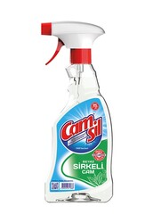 Camsil - Camsil Matik Sprey Sirkeli 500 ml