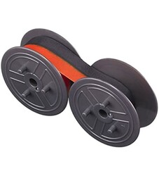 Casio - Casio RB-02 Şerit (DR Serisi Makine İle Uyumlu)