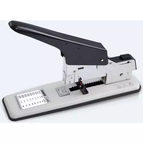 Cassa - Cassa Arşiv Tipi Kollu Zımba Makinesi 200syf 895