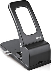 Cassa - Cassa Delgeç Arşiv Tipi 100syf 930