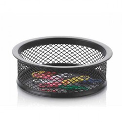 Cassa - Cassa File Ataşlık 8905