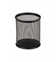 Cassa - Cassa File Kalemlik 8900