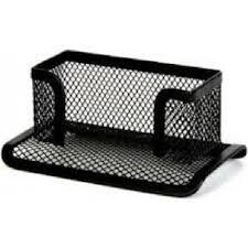 Cassa - Cassa File Kartvizitlik 8920