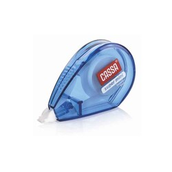 Cassa - Cassa Şerit Düzeltici 5mm x 8mt 9562