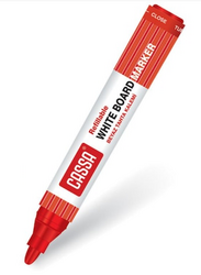 Cassa - Cassa Tahta Kalemi Kırmızı 9900 Cassa - Cassa Tahta Kalemi Kırmızı 9900