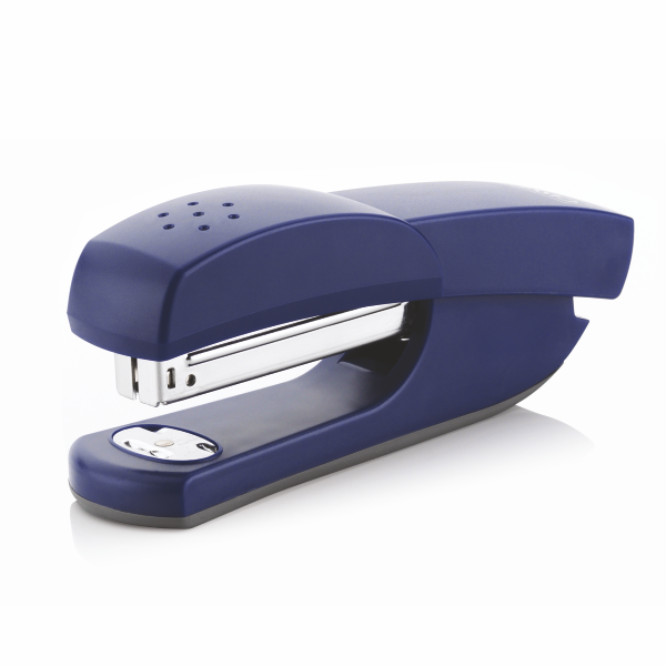 Cassa - Cassa Zımba Makinesi Assis Metal Karışık Renkli No:24-6 8420 Cassa - Cassa Zımba Makinesi Assis Metal Karışık Renkli No:24-6 8420