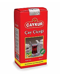Çaykur Çay Çiçeği 500gr