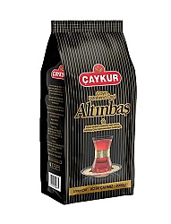 Çaykur Dökme Çay EDT Altınbaş Çayı 2000gr