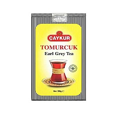 Çaykur Dökme Çay Tomurcuk 200gr