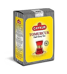 Çaykur Dökme Çay Tomurcuk 200gr