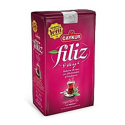 Çaykur Filiz Çay 1000gr