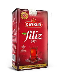 Çaykur Filiz Çay 500gr