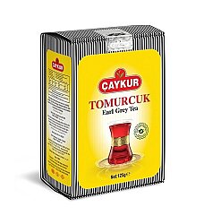 Çaykur Tomurcuk Çay 125gr
