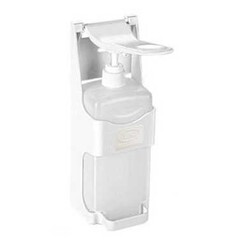 Ceymop - Ceyfix Dirsek Temaslı Dezenfaktan Aparatı 1000ml