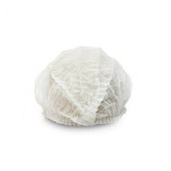 Ceymop - Ceymop Akordion Bone 100lü