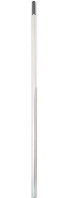 Ceymop Alüminyum Sap 130 cm