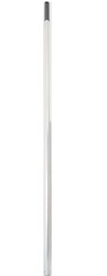 Ceymop - Ceymop Alüminyum Sap 130 cm Ceymop - Ceymop Alüminyum Sap 130 cm