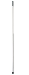 Ceymop - Ceymop Alüminyum Sap Vidalı 130 cm Ceymop - Ceymop Alüminyum Sap Vidalı 130 cm