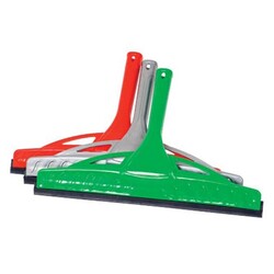 Ceymop - Ceymop Cam Çekpas Plastik 25cm CYP-217