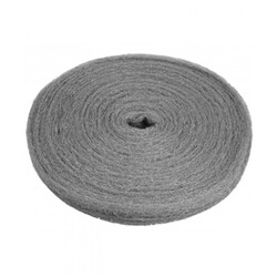 Ceymop - Ceymop Cila Teli 5 li CYP-713 Ceymop - Ceymop Cila Teli 5 li CYP-713