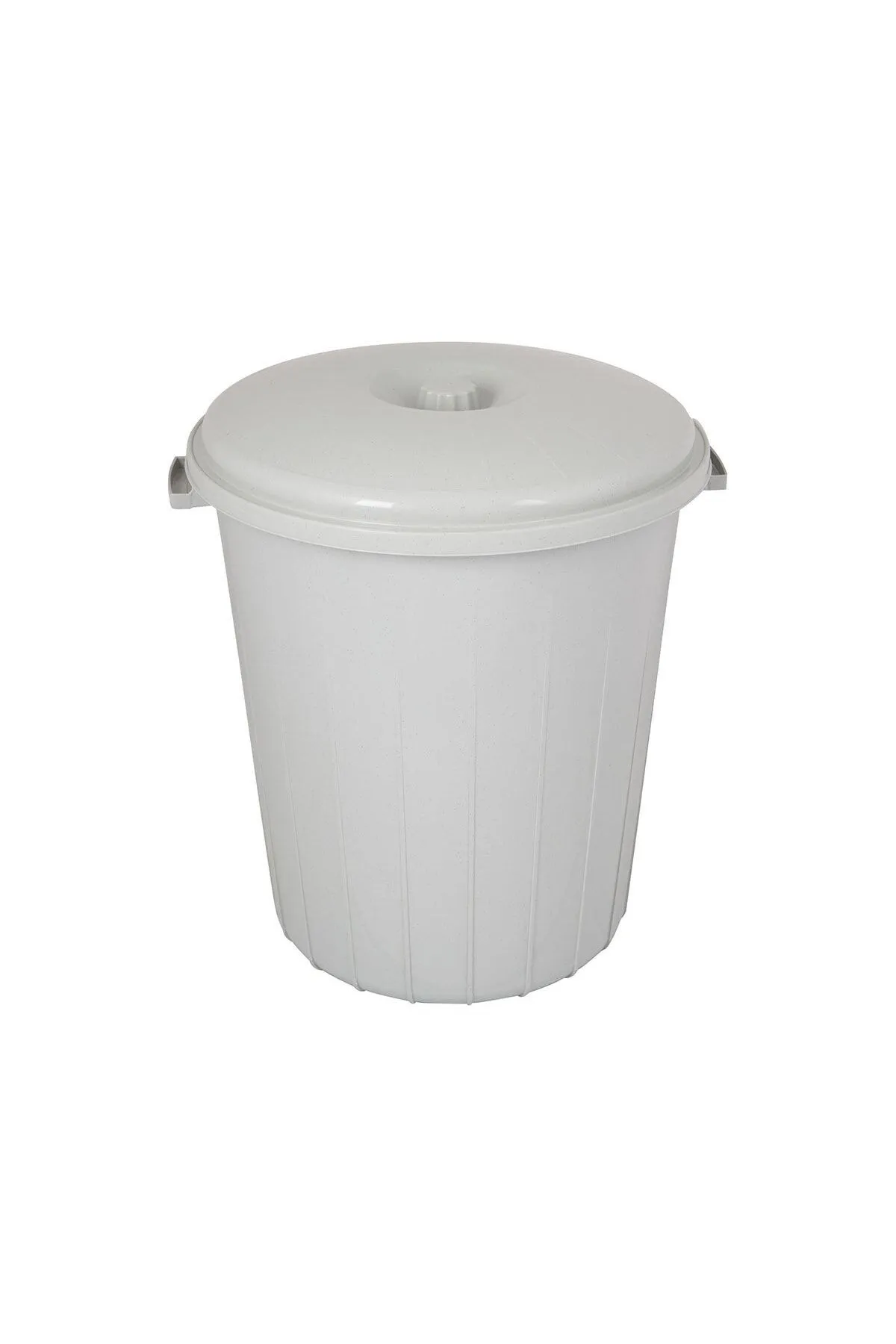 Ceymop Çöp Kovası Kapaklı Jumbo Boy 90 lt CYP-1523