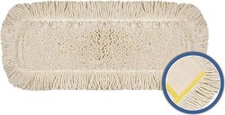 Ceymop - Ceymop Extra Katkesikli Mop 50cm CYP-127 Ceymop - Ceymop Extra Katkesikli Mop 50cm CYP-127
