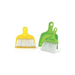 Ceymop - Ceymop Faraşlı Hamarat Masa Üstü CYP-506